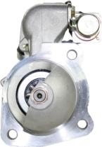· PS10479637 - ARRQ. 2.5 KW 12V PCV NEW P/MERCEDES