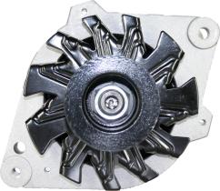 · PA10480000 - ALT. 75 A 14V PCV NEW P/DAEWOO