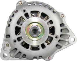 · PA10480052 - ALT. 105 A 14V PCV NEW P/FORD