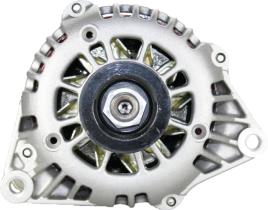 · PA10480071 - ALT. 105 A 14V PCV NEW P/BUICK CHEVROLET