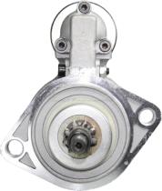  PS1053 - ARRQ. 0.7 KW 12V PCV NEW P/VW (861)