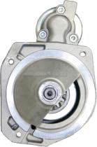 · PS1060 - ARRQ. 2.2 KW 12V PCV NEW P/CITROEN PEUGEOT (863)