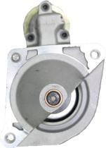 · PS1066 - ARRQ. 1.1 KW 12V PCV NEW P/VOLVO