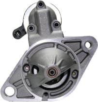 · PS107032 - ARRQ. 1.1 KW 12V PCV NEW P/CHRYSLER