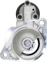 · PS107038 - ARRQ. 1.1 KW 12V PCV NEW P/NISSAN