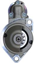 · PS107046 - ARRQ. 1.1 KW 12V PCV NEW P/LOMBARDINI (864)