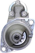 · PS107090 - ARRQ. 1.1 KW 12V PCV NEW P/LOMBARDINI