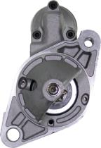 · PS107415 - ARRQ. 1.2 KW 12V PCV NEW P/CHRYSLER