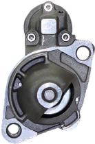 · PS107421 - ARRQ. 1.2 KW 12V PCV NEW P/AUDI