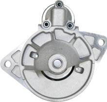 · PS107456 - ARRQ. 1.1 KW 12V PCV NEW P/FORD