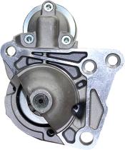 · PS107477 - ARRQ. 1.1 KW 12V PCV NEW P/RENAULT