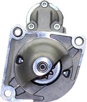 · PS107479 - ARRQ. 1.1 KW 12V PCV NEW P/ALFA ROMEO