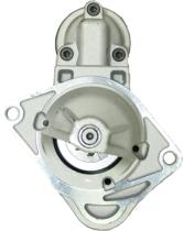 · PS107522 - ARRQ. 1.1 KW 12V PCV NEW P/CHEVROLET