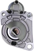· PS108032 - ARRQ. 1.4 KW 12V PCV NEW P/CHRYSLER