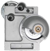 · PS108052 - ARRQ. 1.4 KW 12V PCV NEW P/JEEP (835)