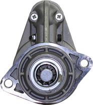 · PS1081 - ARRQ. 1.5 KW 12V PCV NEW P/PORSCHE