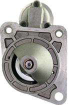 · PS108103 - ARRQ. 1.4 KW 12V PCV NEW P/CHRYSLER (923)