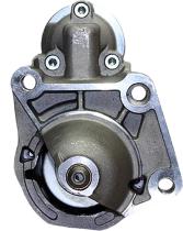 · PS108173 - ARRQ. 1.4 KW 12V PCV NEW P/VOLVO