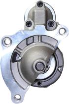 · PS108183 - ARRQ. 1.4 KW 12V PCV NEW P/PEUGEOT CITROEN (23)