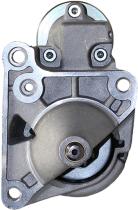 · PS108186 - ARRQ. 1.4 KW 12V PCV NEW P/RENAULT