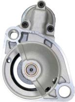 · PS108200 - ARRQ. 1.4 KW 12V PCV NEW P/VW