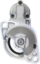 · PS108203 - ARRQ. 1.8 KW 12V PCV NEW P/LADA