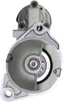 · PS108208 - ARRQ. 1.7 KW 12V PCV NEW P/BMW (867)