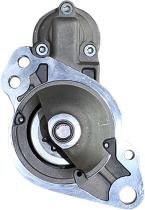 · PS108237 - ARRQ. 1.4 KW 12V PCV NEW P/AUDI VW