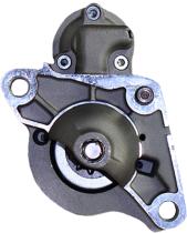 · PS108411 - ARRQ. 1.4 KW 12V PCV NEW P/VOLVO