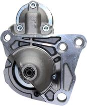 · PS108429 - ARRQ. 1.4 KW 12V PCV NEW P/RENAULT