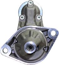 · PS108441 - ARRQ. 1.4 KW 12V PCV NEW P/PORSCHE