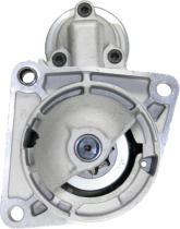· PS109030 - ARRQ. 2.0 KW 12V PCV NEW P/ALFA ROMEO (574)