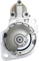 · PS109031 - ARRQ. 2.0 KW 12V PCV NEW P/LOMBARDINI (512)