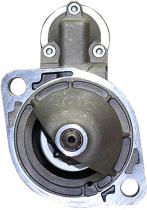 · PS109047 - ARRQ. 1.8 KW 12V PCV NEW P/LOMBARDINI
