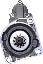 · PS109049 - ARRQ. 2.0 KW 12V PCV NEW P/FARYMANN DIESEL