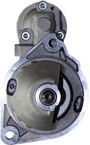 · PS109202 - ARRQ. 2.0 KW 12V PCV NEW P/BMW ROLLS ROYCE