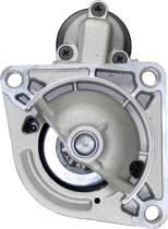 · PS109267 - ARRQ. 2.2 KW 12V PCV NEW P/VM DIESEL