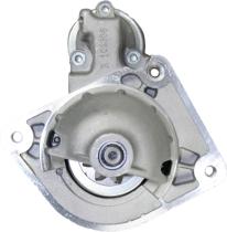 · PS109306 - ARRQ. 2.5 KW 12V PCV NEW P/IVECO (37)