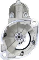 · PS109330 - ARRQ. 2.2 KW 12V PCV NEW P/JOHN DEERE