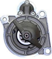 · PS109344 - ARRQ. 2.2 KW 12V PCV NEW P/IVECO