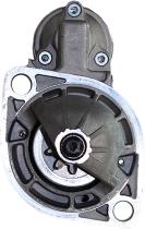 · PS109357 - ARRQ. 2.2 KW 12V PCV NEW P/LOMBARDINI VM (126)