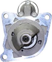 · PS109413 - ARRQ. 2.3 KW 12V PCV NEW P/LAND ROVER
