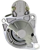 · PS1096JS - ARRQ. 1.0 KW 12V PCV NEW P/MAZDA KIA (221)