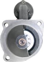 · PS1097 - ARRQ. 1.0 KW 12V PCV NEW P/MAZDA KIA