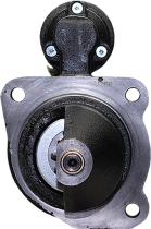 · PS1098 - ARRQ. 4.0 KW 24V PCV NEW P/VOLVO