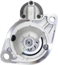 · PS110186 - ARRQ. 2.0 KW 12V PCV NEW P/MERCEDES