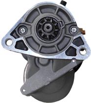 · PS1101JS - ARRQ. 1.4 KW 12V PCV NEW P/TOYOTA
