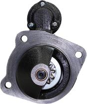 · PS11130626 - ARRQ. 4.0 KW 24V PCV NEW P/MAN (73)