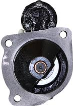 · PS11130841 - ARRQ. 3.0 KW 12V PCV NEW P/DEUTZ KHD