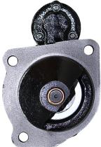 · PS11130842 - ARRQ. 4.0 KW 24V PCV NEW P/DEUTZ KHD